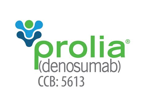 Prolia logo