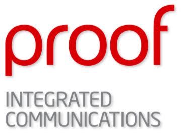 Proof Integrated Communications photo