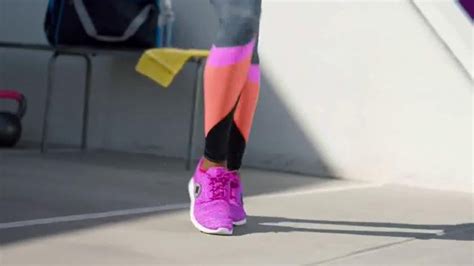Propel Electrolyte Water TV Spot, 'Made to Move' Song by WatchtheDuck