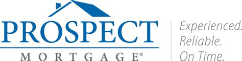 Prospect Mortgage commercials
