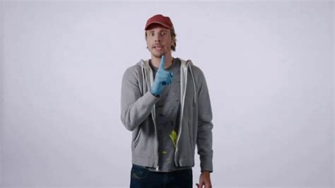 Prostate Cancer Foundation TV Spot, 'Don't DIY Your Health' Featuring Dax Shepard featuring Dax Shepard