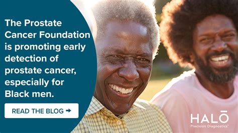 Prostate Cancer Foundation TV commercial - NBC: Black Men and Prostate Cancer