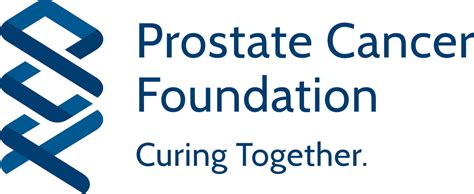 Prostate Cancer Foundation TV commercial - Cure: $10