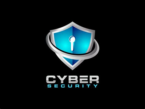 Protection 1 Cyber Protection logo