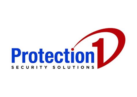 Protection 1 Security Service commercials