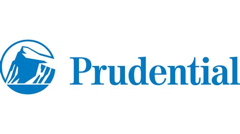 Prudential Retirement Income logo