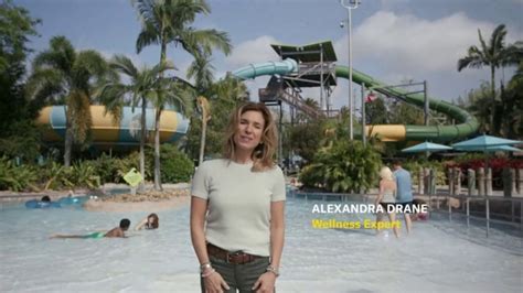 Prudential TV Spot, 'The State of US: Orlando, FL'