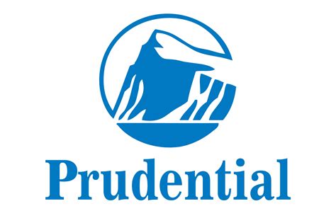 Prudential commercials