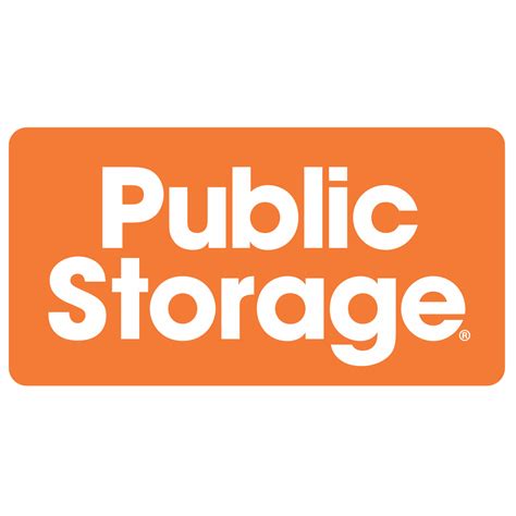 Public Storage TV commercial - Meteorites