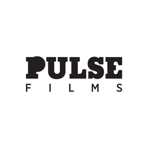 Pulse Films commercials