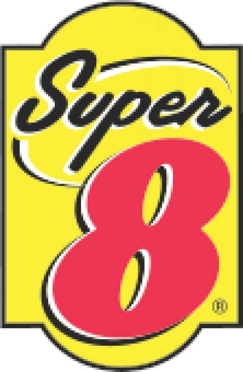 Pulse Performance Products Super-8 logo