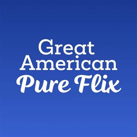 Pure Flix Indivisible logo