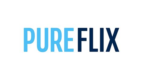 Pure Flix commercials