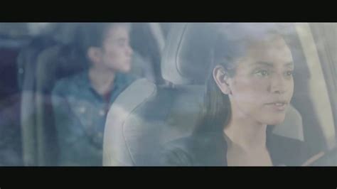 PureFlow Air TV Spot, 'Breathing Is Life' created for PureFlow Air