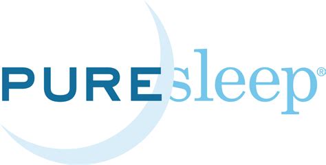 Pure Sleep TV commercial - Solución para los Ronquidos