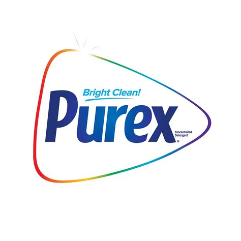 Purex commercials