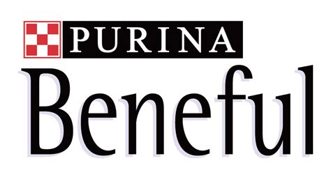 Purina Beneful Original logo