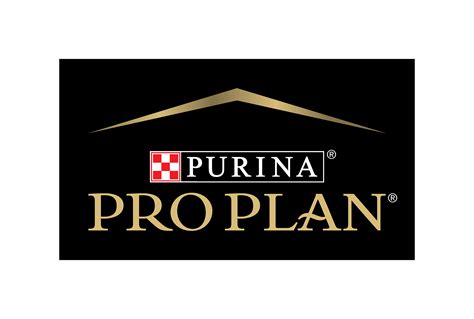 Purina Pro Plan Focus logo