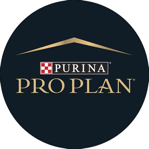 Purina Pro Plan Savor