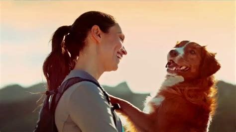 Purina Pro Plan Sport TV Spot, 'Incredible Happens Here' created for Purina Pro Plan