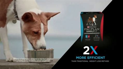 Purina Pro Plan TV Spot, 'See What Nutrition Can Do'