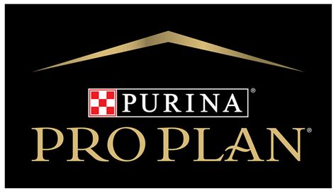 Purina Pro Plan commercials