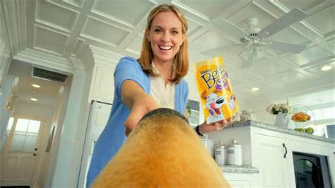 Purina TV Commercial For Beggin' Strips created for Purina Beggin'