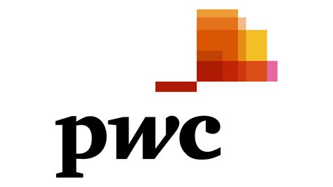 PwC TV commercial - Responsibility Counts