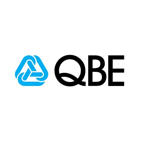 QBE Crop Insurance logo
