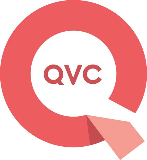 QVC Scott Living TV commercial - What He Said