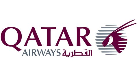 Qatar Airways commercials