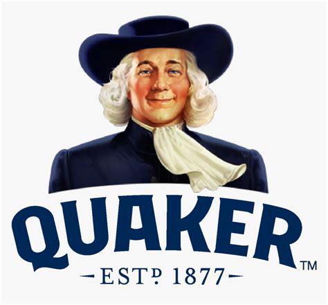 Quaker Oats commercials