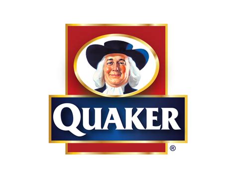 Quaker commercials