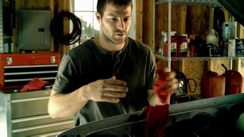 Quakerstate TV Spot, 'Defy Motor Oil' Featuring Dale Earnhardt Jr. created for Quakerstate