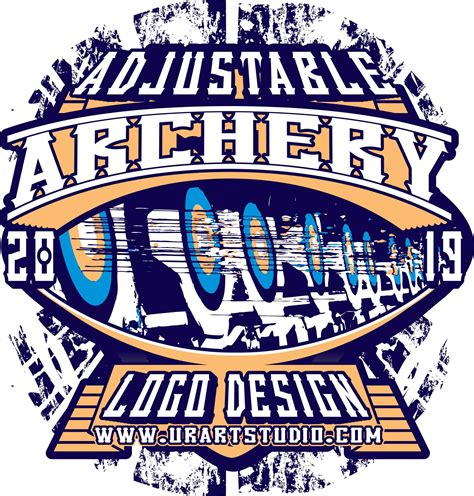 Quality Archery Designs logo