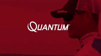 Quantum TV Spot, 'Rewards'
