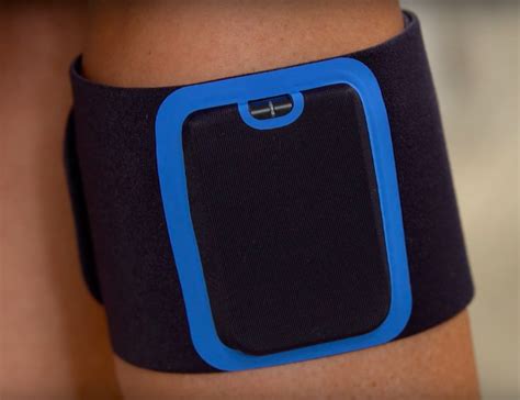 Quell 2.0 TV Spot, 'Wearable Pain Relief Technology' created for Quell