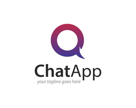 Quest Chat App logo