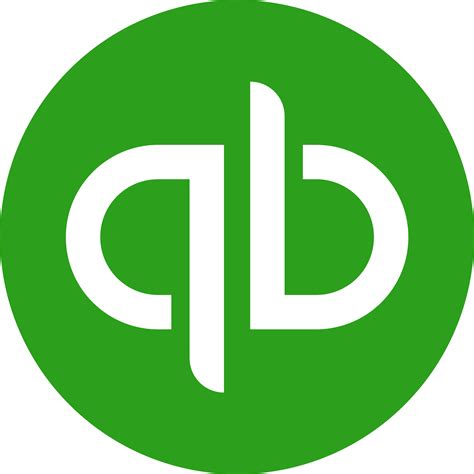 QuickBooks App logo