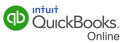 QuickBooks Online commercials