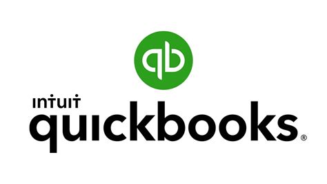 QuickBooks Smart Invoice logo