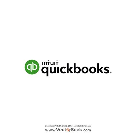 QuickBooks TV commercial - Cash Flow Insights