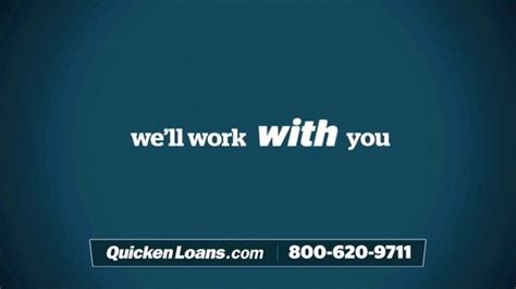 Quicken Loans HARP TV Spot, 'Refinance With HARP and Start Saving' created for Quicken Loans