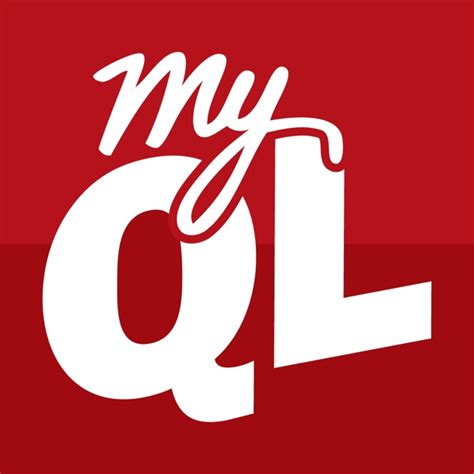 Quicken Loans MyQL Mobile commercials