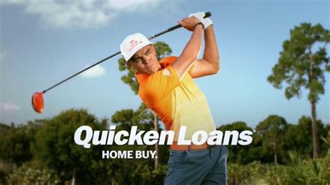 Quicken Loans TV Spot, 'Customized Mortgage Experience' created for Quicken Loans