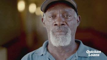 Quicken Loans TV Spot, 'History Channel: Helping Homeless Veterans' created for Quicken Loans
