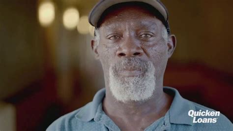 Quicken Loans TV Spot, 'Veteran Homelessness' created for Quicken Loans