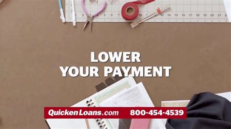 Quicken Loans YOURgage TV Spot, 'A Simple Call' created for Quicken Loans