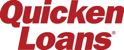Quicken Loans Rocket Mortgage commercials