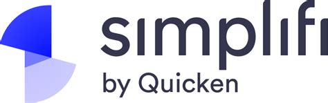 Quicken Simplifi logo